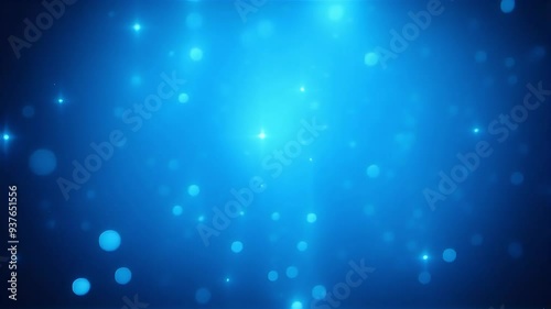 4k video Wallpaper blue particles glitter light rays background blue, glitter, effect, magic, shine, abstract, energy, light, neon, background, bright, glow, shiny, sparkle, line, power, rays, 