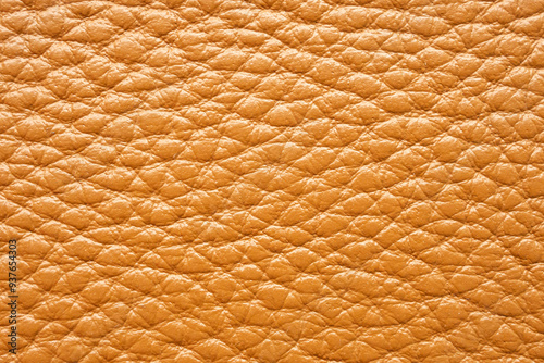 Obraz na płótnie luxury brown leather texture pattern background
