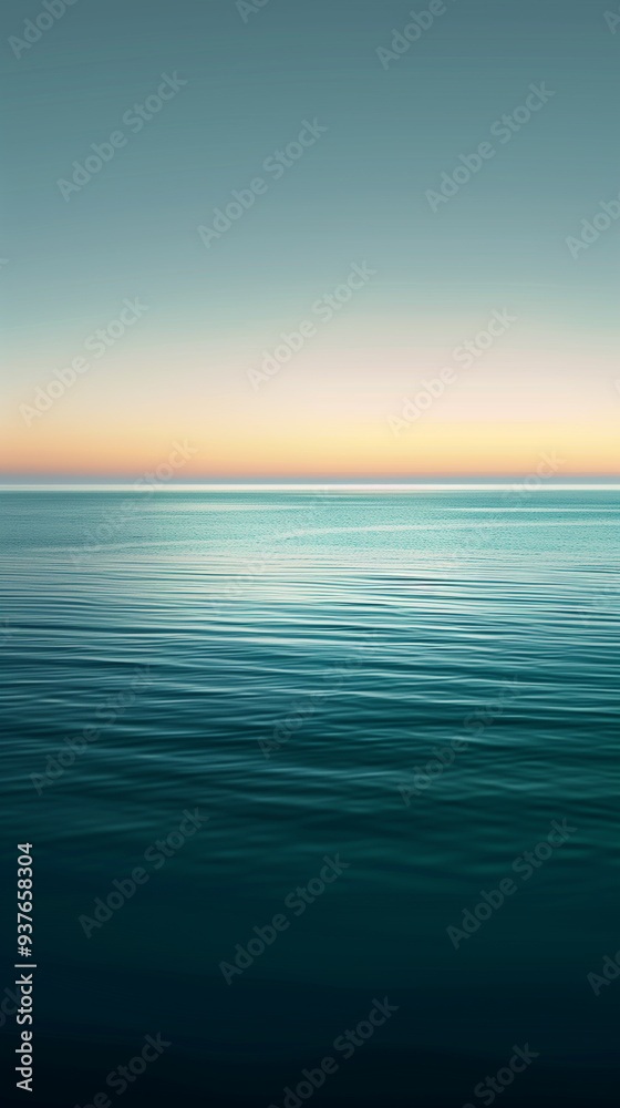 Harnessing the Power of Dynamic Gradients for Eye-Catching Mobile Backgrounds Harnessing the Power of Dynamic Gradients for Eye-Catching Mobile Backgrounds