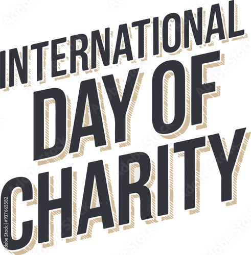 Web International Day of charity