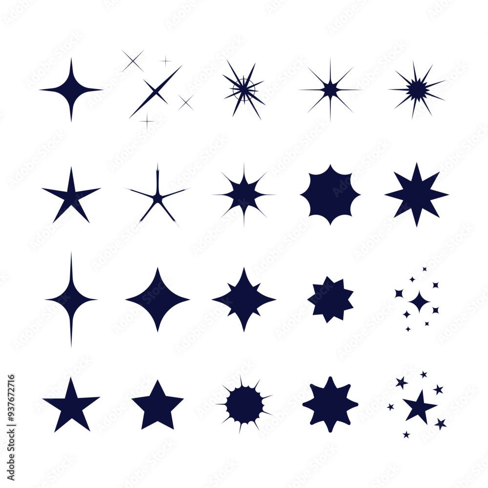 This is vector art . You can take it and use it This is vector art . You can take it and use it