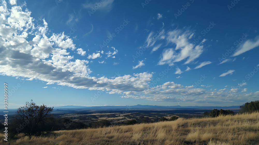 sky sky