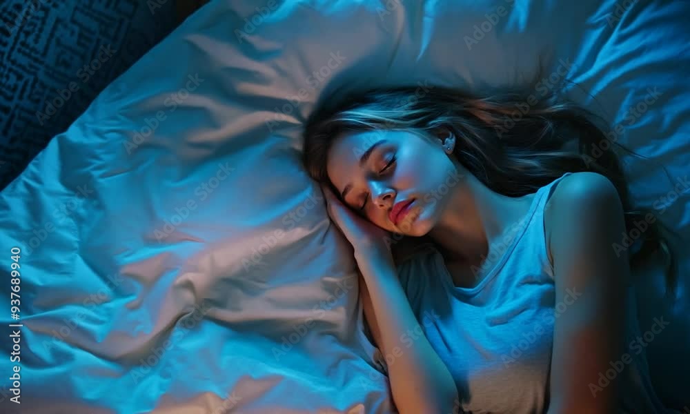 Sleeping Beauty Sleeping Beauty