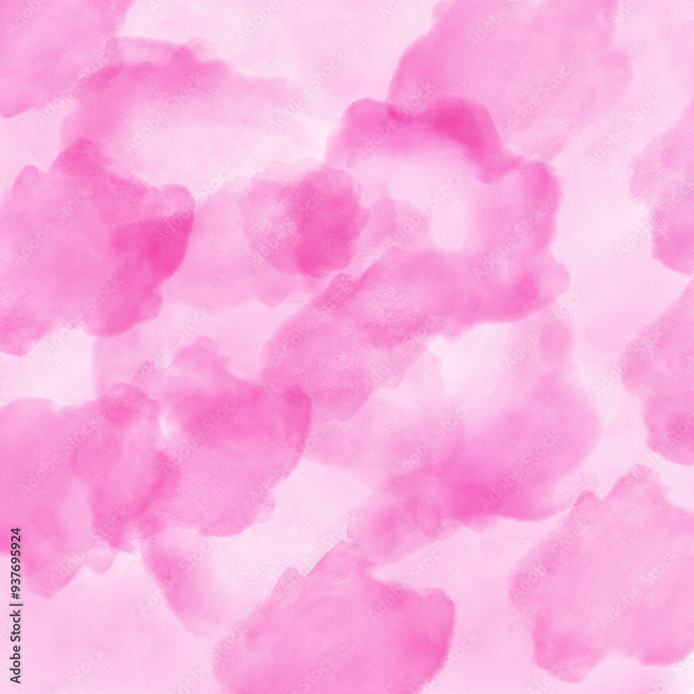 pink watercolor background pink watercolor background
