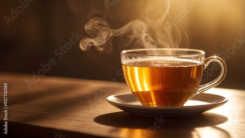 aroma, slow motion, morning, mug, natural, no people, old, orange, outdoor, outside, roasted, smoke, hot drink, steam, steaming, stream, sun, sunlight, table, vapor, view, vintage, warm, light, hot co