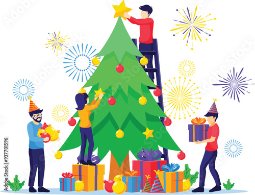 Template-Produk SS Illustration - Landing Page 8 2 CS