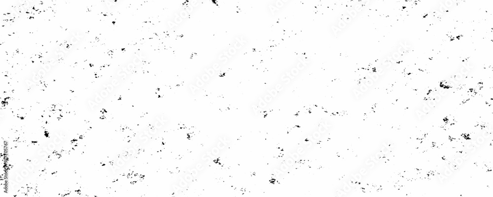 Abstract background of grunge white, black damaged rusty crack and scratch wall texture design. distressed grunge concrete wall texture. abstract vintage of old surface rough dirty texture background. Abstract background of grunge white, black damaged rusty crack and scratch wall texture design. distressed grunge concrete wall texture. abstract vintage of old surface rough dirty texture background.