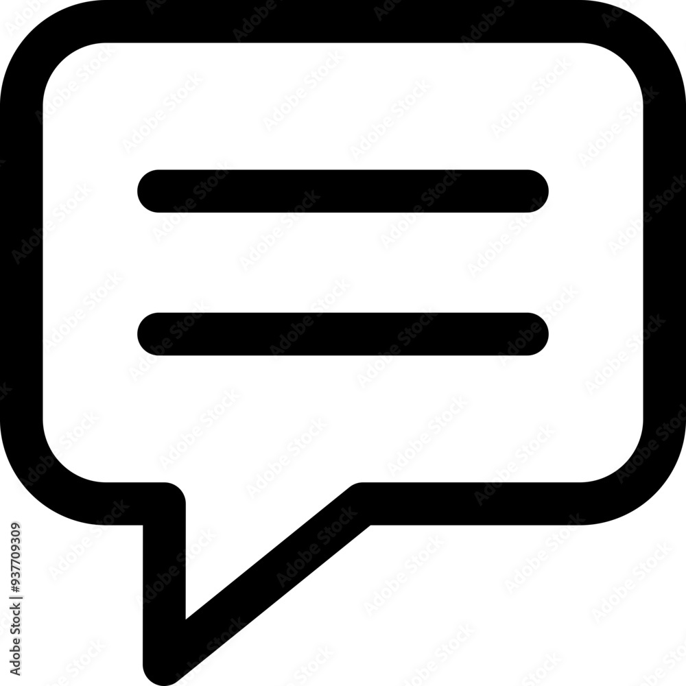 Chat Icon Chat Icon
