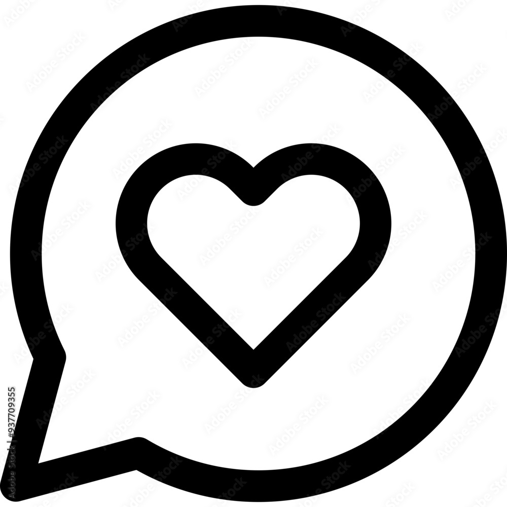 Chat Icon Chat Icon