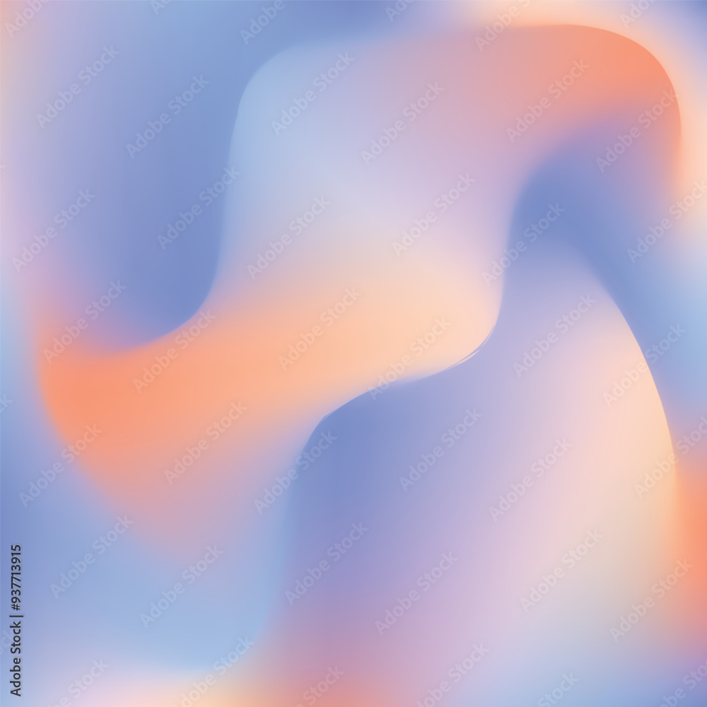 gradient mesh blue peach orange.. Gradient mesh abstract background. Modern design template for brochures, flyers, ad banners poster design, wallpaper, mobile screen.
gradient mesh blue peach orange.. Gradient mesh abstract background. Modern design template for brochures, flyers, ad banners poster design, wallpaper, mobile screen.