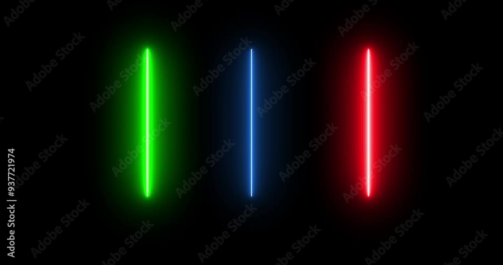 Epic Sabers Glowing Line Video | High-Quality Animation for Sci-Fi, Action Scenes, and Futuristic Visuals | Perfect for VFX and Creative Projects 4K. Epic Sabers Glowing Line Video | High-Quality Animation for Sci-Fi, Action Scenes, and Futuristic Visuals | Perfect for VFX and Creative Projects 4K.