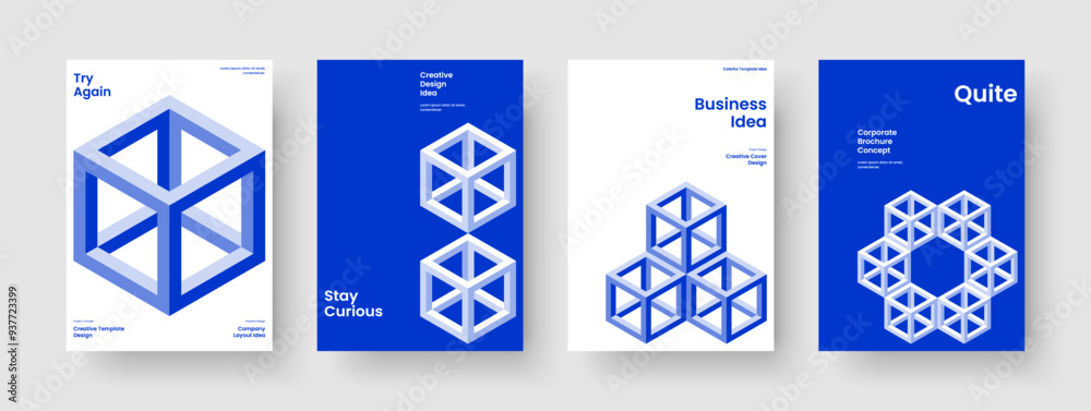 Creative Business Presentation Design. Modern Report Layout. Geometric Poster Template. Book Cover. Banner. Brochure. Flyer. Background. Pamphlet. Leaflet. Brand Identity. Magazine. Advertising Creative Business Presentation Design. Modern Report Layout. Geometric Poster Template. Book Cover. Banner. Brochure. Flyer. Background. Pamphlet. Leaflet. Brand Identity. Magazine. Advertising