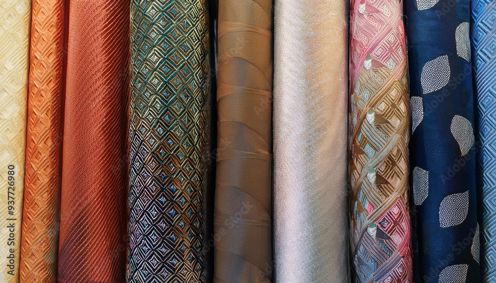 Fabric pattern, texture, fabric, material, cloth, textile, pattern, clothing, silk, leather, colorful, cotton, fashion, color, red, market, design, brown, wool, nobody Fabric pattern, texture, fabric, material, cloth, textile, pattern, clothing, silk, leather, colorful, cotton, fashion, color, red, market, design, brown, wool, nobody