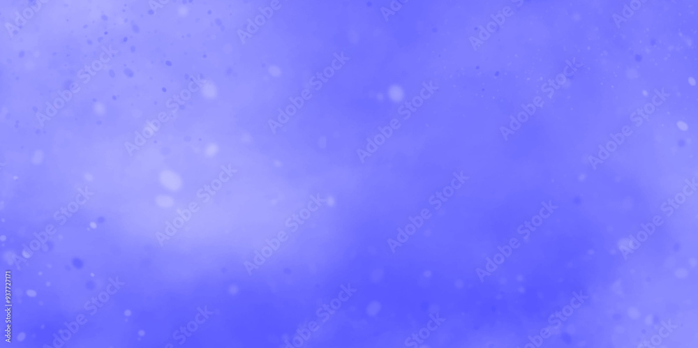Blue and white color abstract blur bokeh lights defocused background sparkling snow, light and bright blue winter pattern with bokeh blurred abstract space colorful background. Blue and white color abstract blur bokeh lights defocused background sparkling snow, light and bright blue winter pattern with bokeh blurred abstract space colorful background.