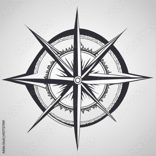 compass