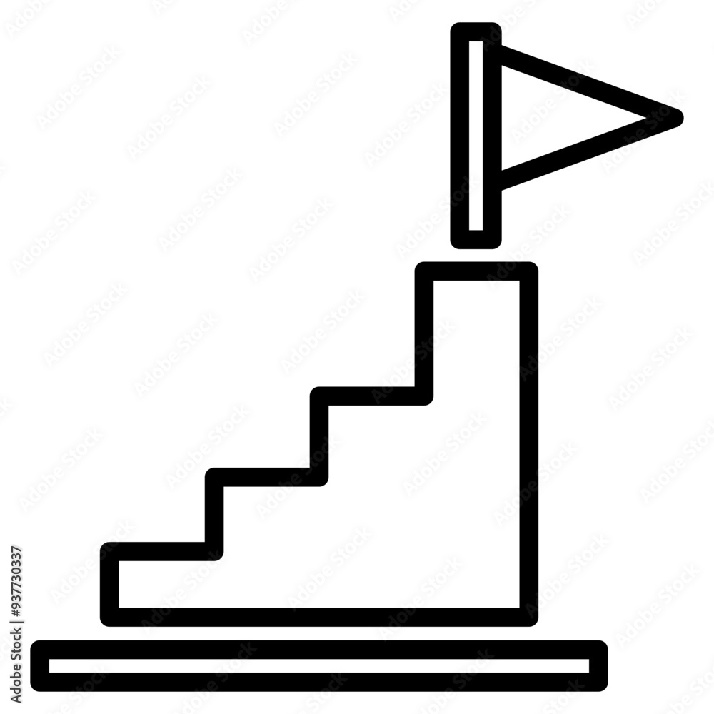 Achievement Icon Achievement Icon