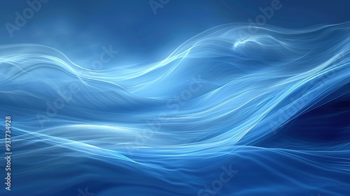 Stunning Enterprise Brochure Cover Background Material: A Professional and Elegant Design for Business Promotion. Showcasing Creativity and Sophistication in Corporate Communication.
