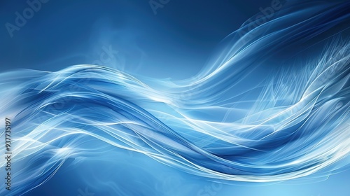 Stunning Enterprise Brochure Cover Background Material: A Professional and Elegant Design for Business Promotion. Showcasing Creativity and Sophistication in Corporate Communication.