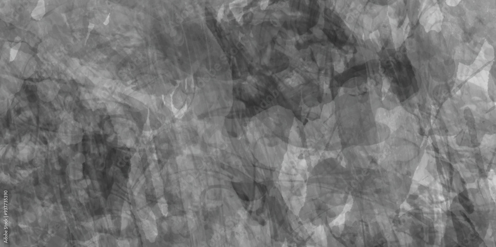 Colorful abstract black grungy background with scratches and brush stroke, grey watercolor illustration made by isolated white background copy space abstract bright colorful background for design. Colorful abstract black grungy background with scratches and brush stroke, grey watercolor illustration made by isolated white background copy space abstract bright colorful background for design.