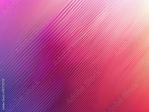 abstract background with lines