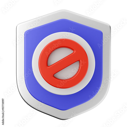 Free Download 3d shield icon - GFXLoad
