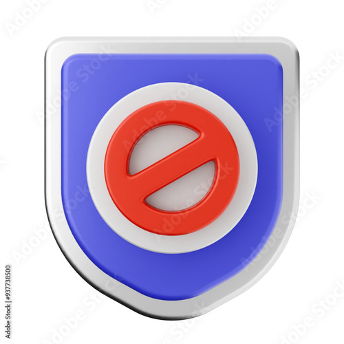 Free Download 3d shield icon - GFXLoad