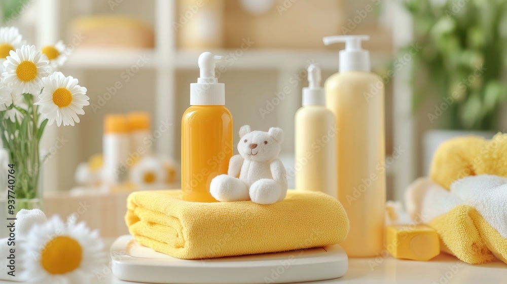 Best-selling natural and organic baby care products Best-selling natural and organic baby care products