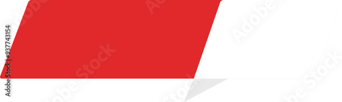 Breaking News Headline