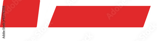 Breaking News Headline