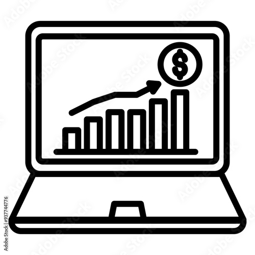 E-commerce Growth