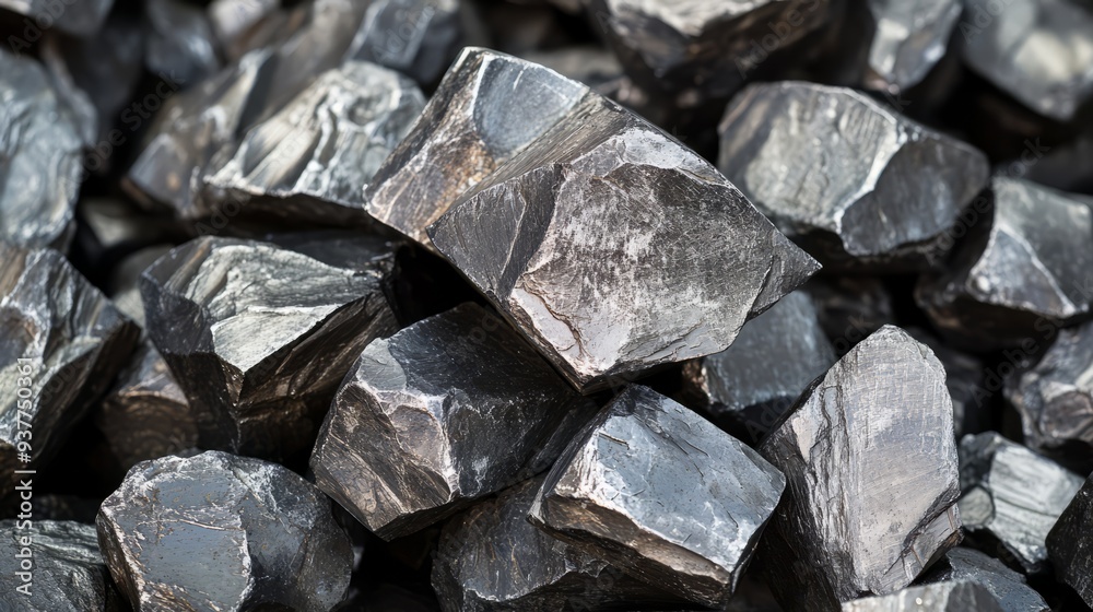 magnesium ore. magnesium metal mining magnesium ore. magnesium metal mining