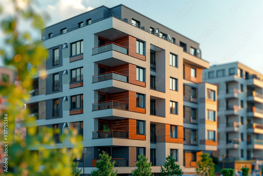 real estate concept photography modern style real estate concept photography modern style