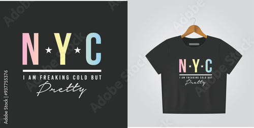 woman t shirt, girl t shirt design