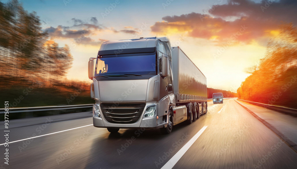 a Transport Vehicle or System a Transport Vehicle or System