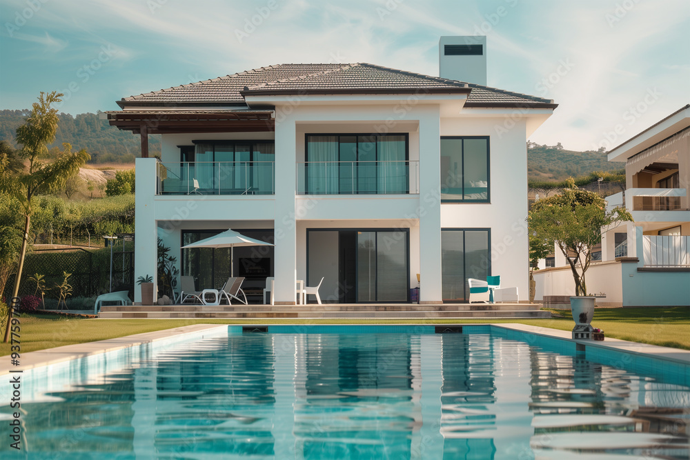 real estate concept photography modern style real estate concept photography modern style