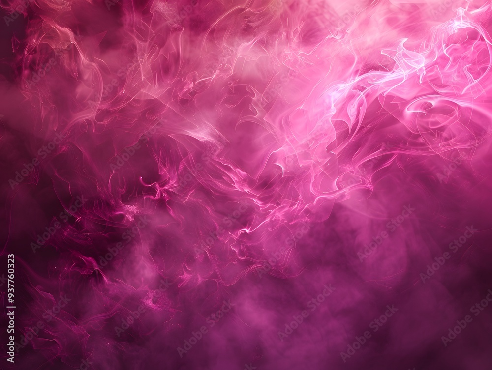 pink fire background pink fire background