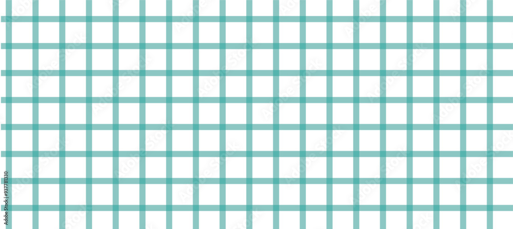 Grid, mesh. Plotting paper, graph paper and coordinate paper texture, pattern Grid, mesh. Plotting paper, graph paper and coordinate paper texture, pattern
