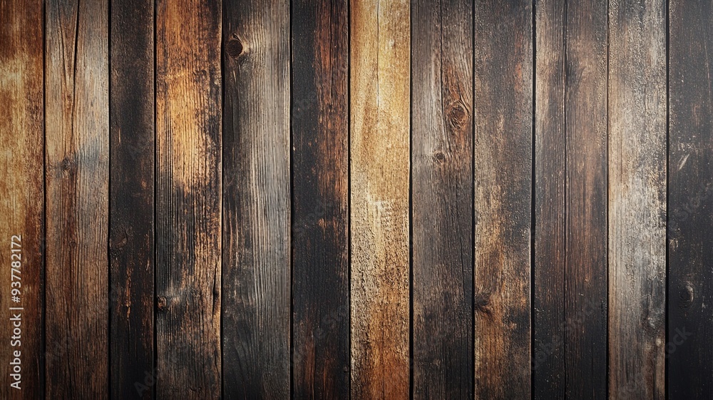 Wood texture background Wood texture background