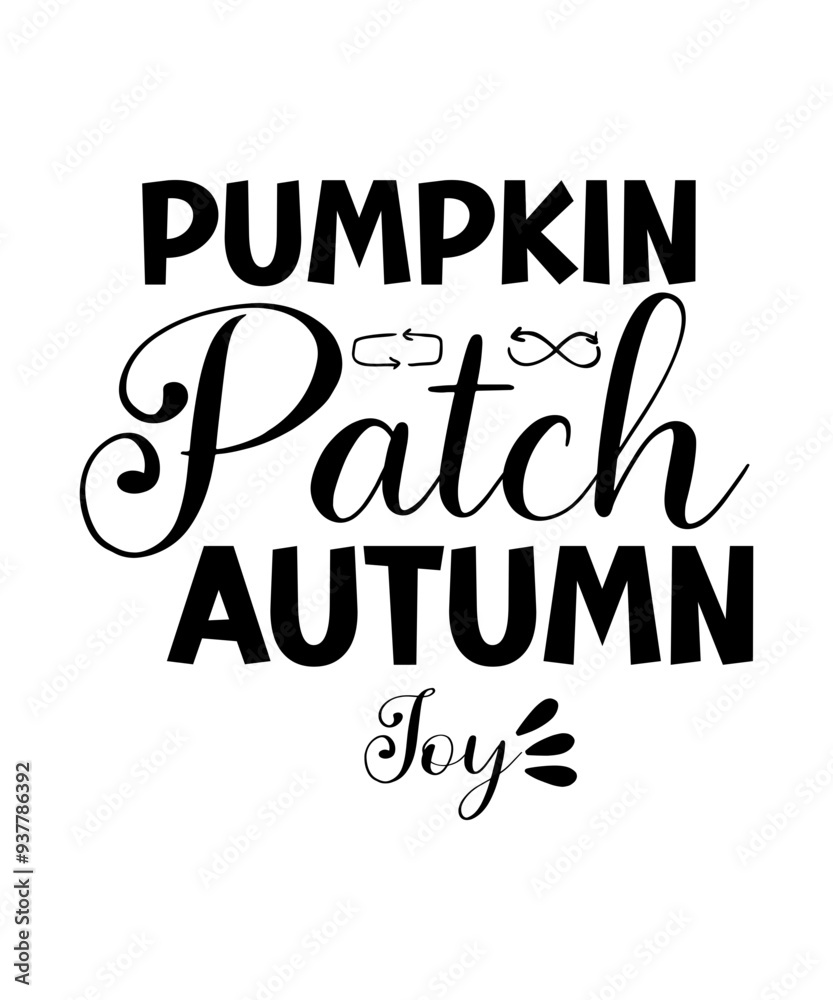 Fototapeta premium Fall svg bundle, Fall svg, fall svg for shirts, Fall svg files, fall svg for cricut, fall svg sayings, fall sayings, Autumn svg bundle,Fall SVG, Fall SVG Bundle, Autumn Svg, Thanksgiving Svg, Fall Svg