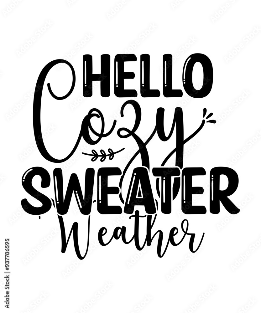Fall svg bundle, Fall svg, fall svg for shirts, Fall svg files, fall svg for cricut, fall svg sayings, fall sayings, Autumn svg bundle,Fall SVG, Fall SVG Bundle, Autumn Svg, Thanksgiving Svg, Fall Svg Fall svg bundle, Fall svg, fall svg for shirts, Fall svg files, fall svg for cricut, fall svg sayings, fall sayings, Autumn svg bundle,Fall SVG, Fall SVG Bundle, Autumn Svg, Thanksgiving Svg, Fall Svg