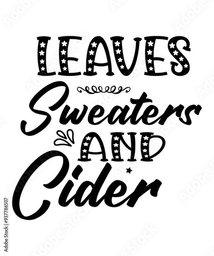Fall svg bundle, Fall svg, fall svg for shirts, Fall svg files, fall svg for cricut, fall svg sayings, fall sayings, Autumn svg bundle,Fall SVG, Fall SVG Bundle, Autumn Svg, Thanksgiving Svg, Fall Svg
