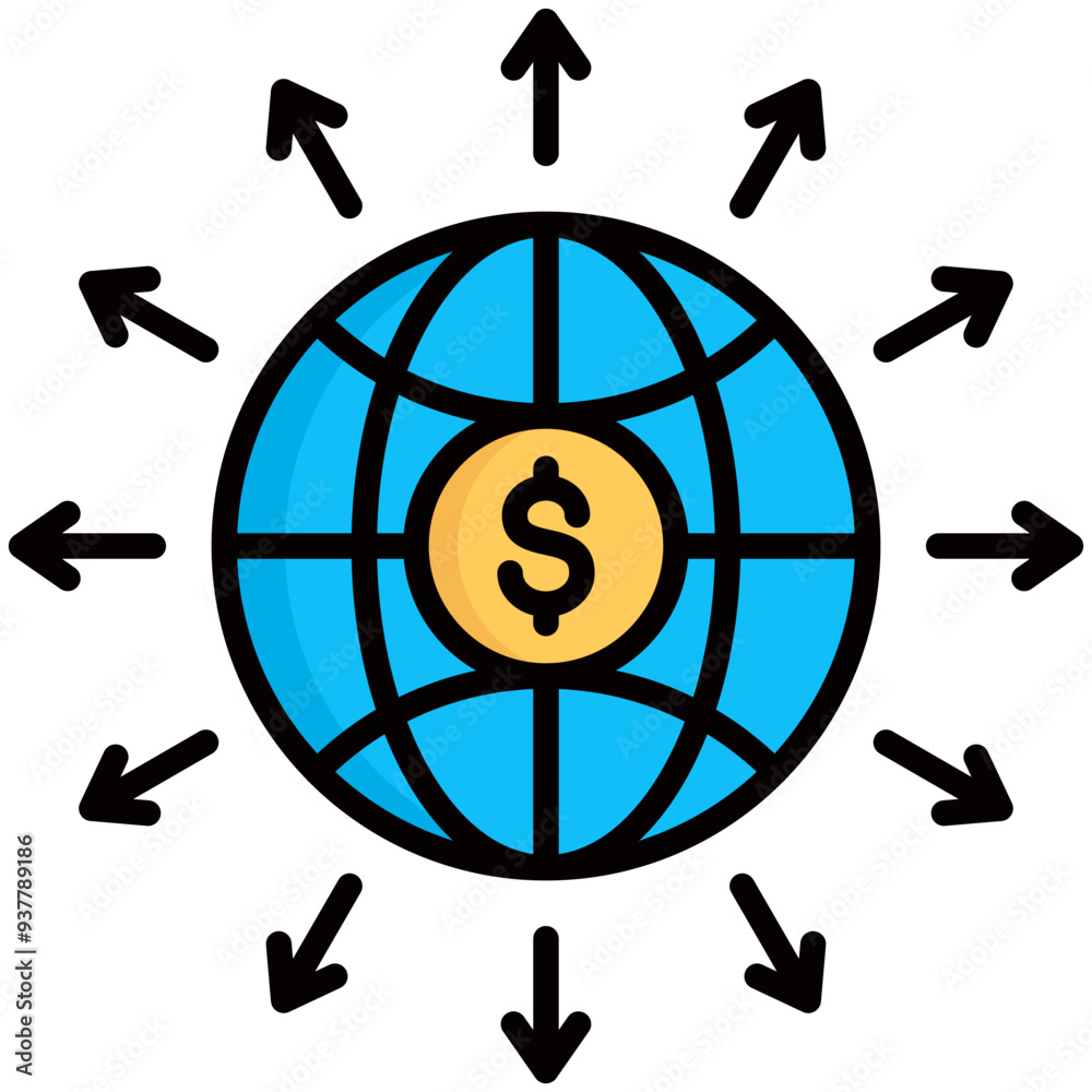 Expansion Icon Expansion Icon