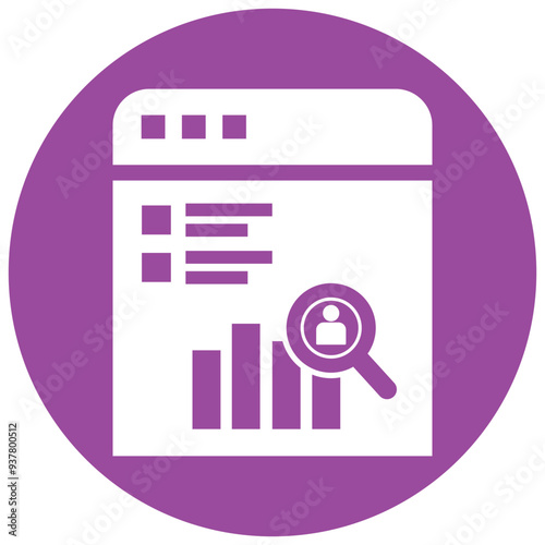 laptop, advice, analyzing, application, award, connection, cyberspace, diagram, document, efficiency, electronic, folder, graphic, headline, headset, icon set, information, innovation, internet, journ