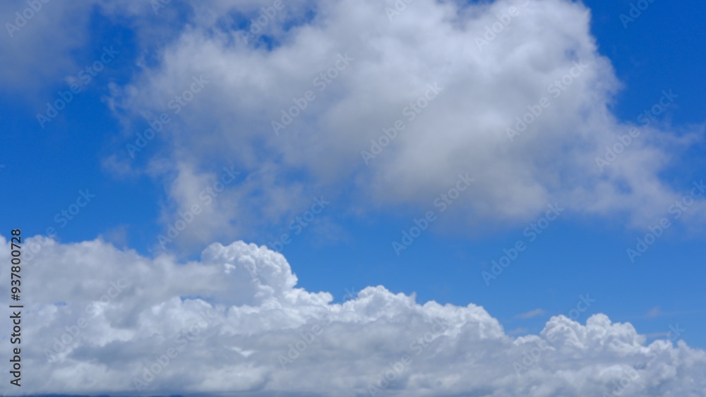 blue sky with clouds blue sky with clouds