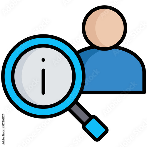 Search Icon