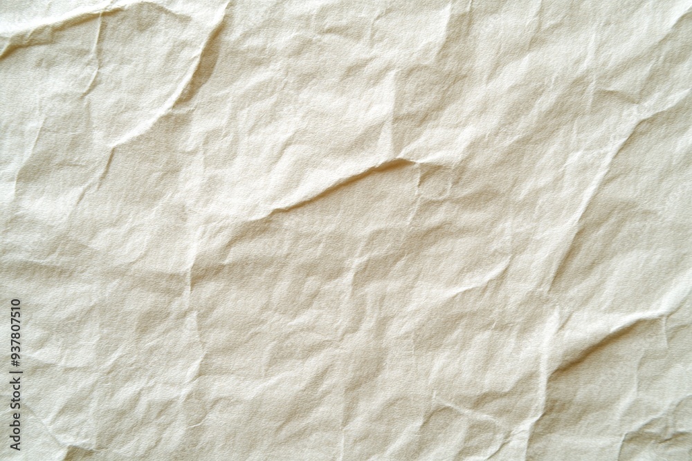 Background Texture of White Recycled Craft Paper Cardboard Background Texture of White Recycled Craft Paper Cardboard