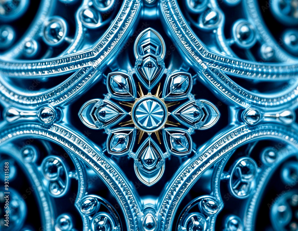 background background