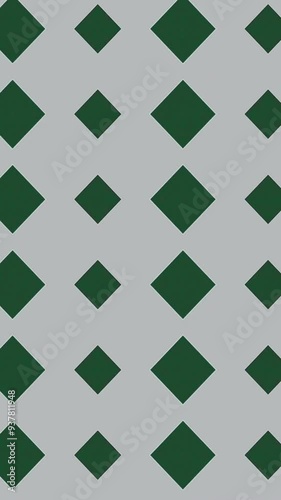 COLOURFUL PATTERNS IN 4K