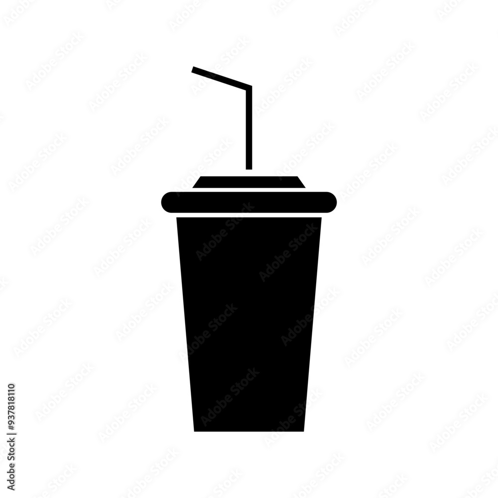 Drink Drink
