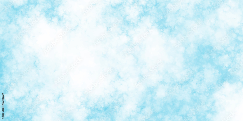 Blue sky with white clouds background. Sky clouds landscape light background. Beautiful fluffy cloud Relaxing romantic cloudscape view. winter season with various natural and blurry tiny clouds. Blue sky with white clouds background. Sky clouds landscape light background. Beautiful fluffy cloud Relaxing romantic cloudscape view. winter season with various natural and blurry tiny clouds.